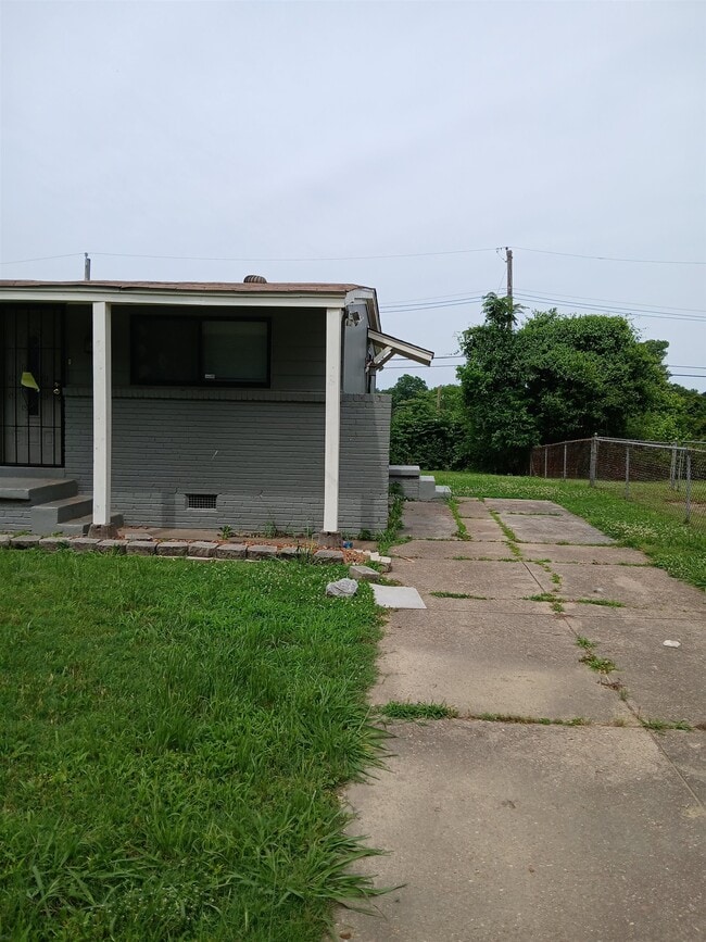 Photo - 4139 Warbonnet St