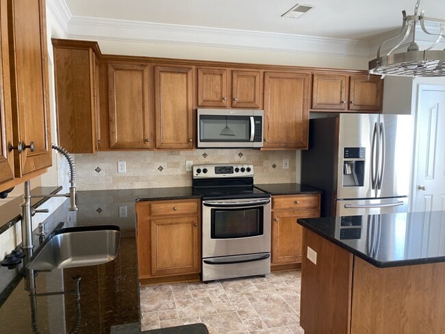 Photo - 9538 Inglenook Ln