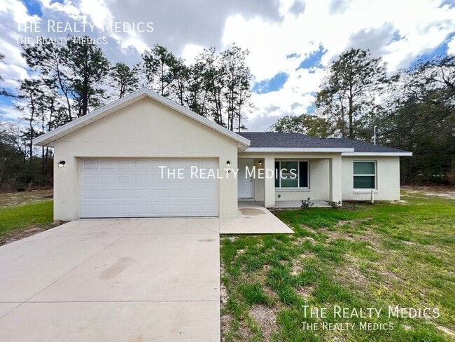 Building Photo - 36 Malauka Loop