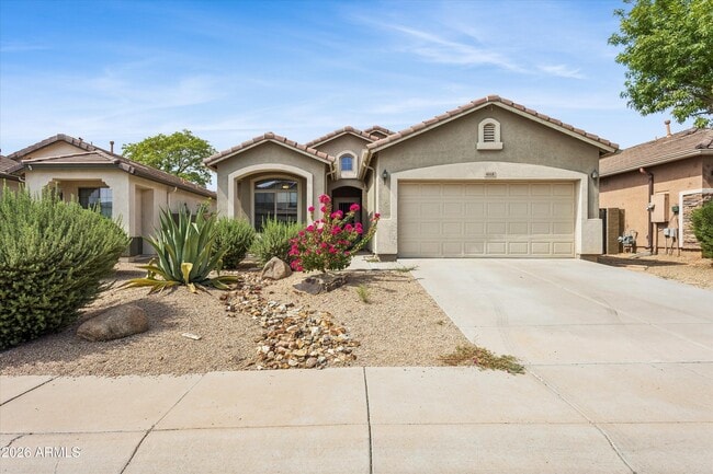 Photo - 4618 W Fortune Dr