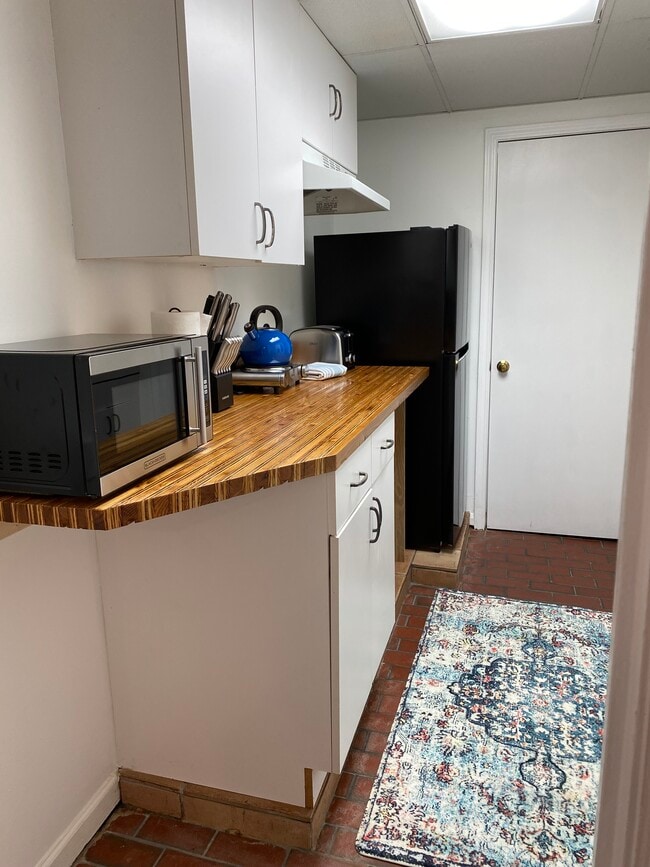 Photo - 2675 Acorn Ave NE Unit Basement