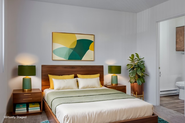 Photo - Gateway Park