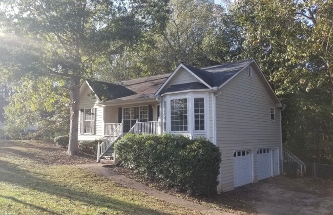 Photo - 3708 Willow Tree Cir