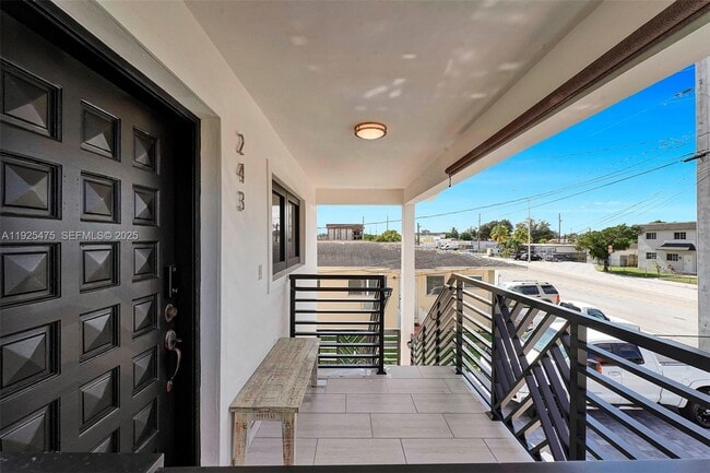 Photo - 243 NW 57th Ave