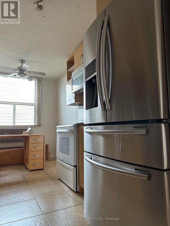 Photo - 205 Hilda Ave Unit 1712