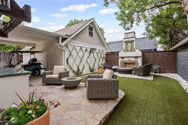 Photo - 4014 Modlin Ave