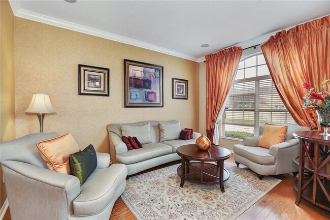 Photo - 8869 Atwater Loop