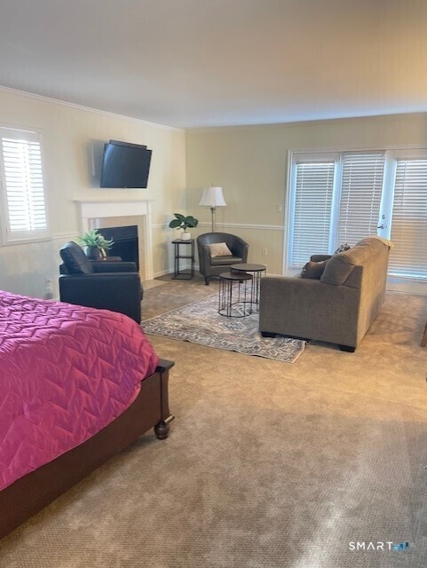 Photo - 221 Old Pond Ln Unit 221