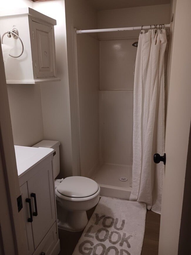 Photo - 508 NW C St Apartamento Unidad B P035