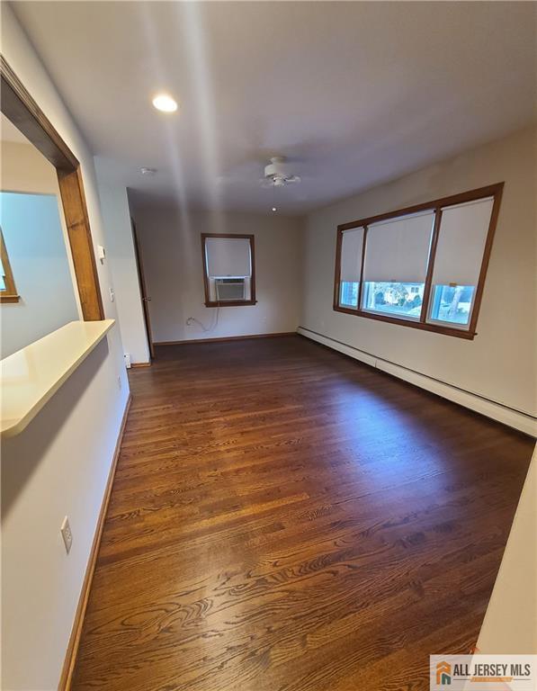 Photo - 257 Central Ave