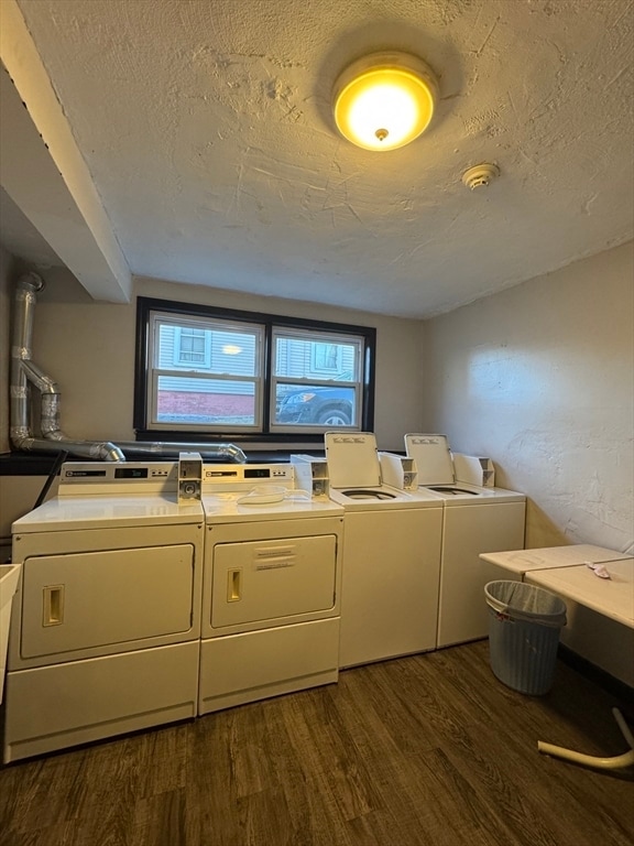Photo - 2 Granite St Unit 1