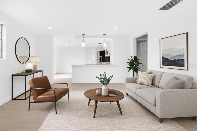 Photo - 6801 S Faul St