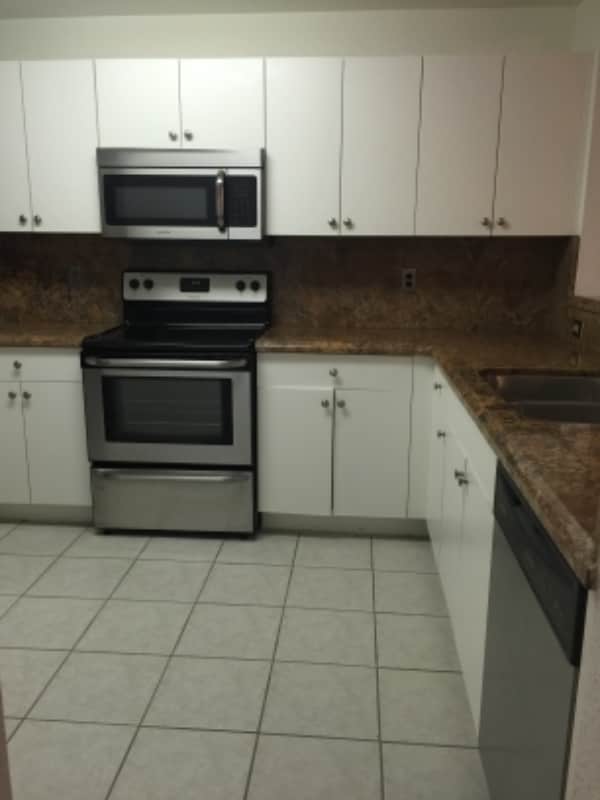 Photo - 10901 NW 83rd St