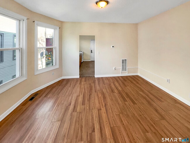 Photo - 34 Wolcott St Unit 3