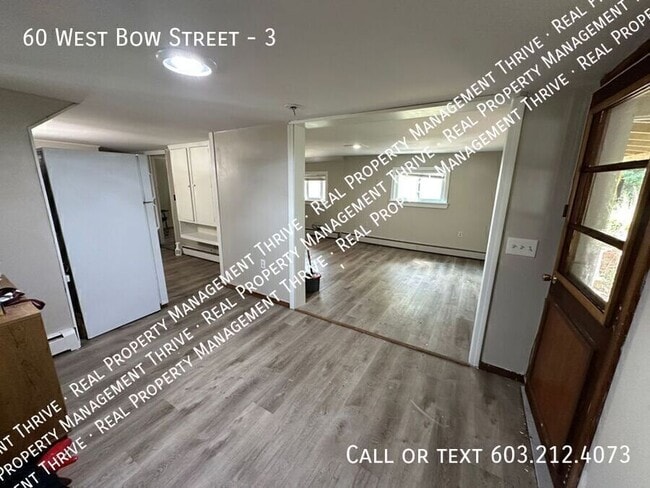 Photo - 60 W Bow St Unit 3