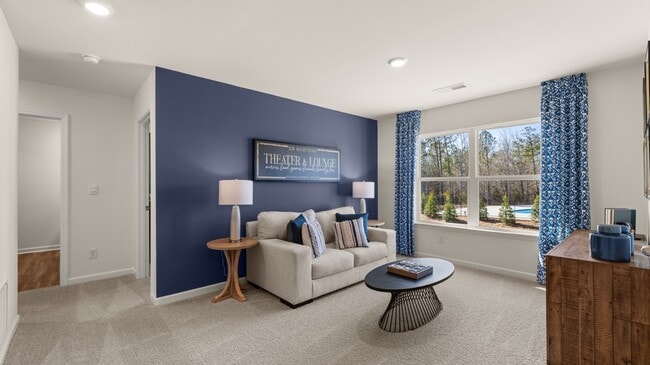 Photo - 1425 Village Brook Dr