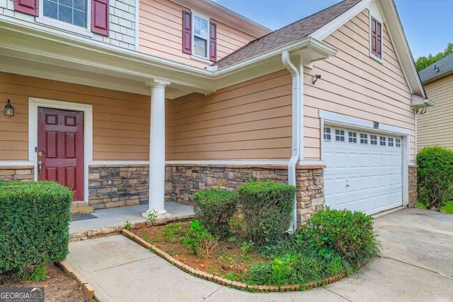 Photo - 700 Kirkly Way