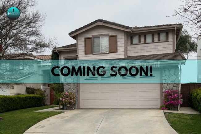 Building Photo - 17250 Rosy Sky Cir