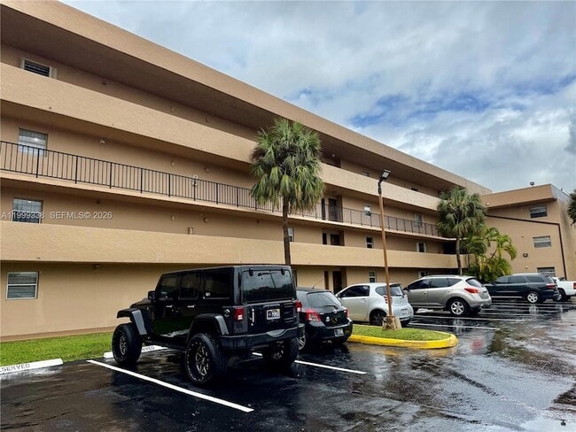 Photo - 706 NW 87th Ave Unit 205