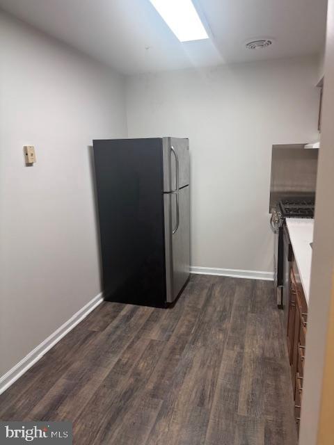 Photo - 5211 Newton St Unit 103