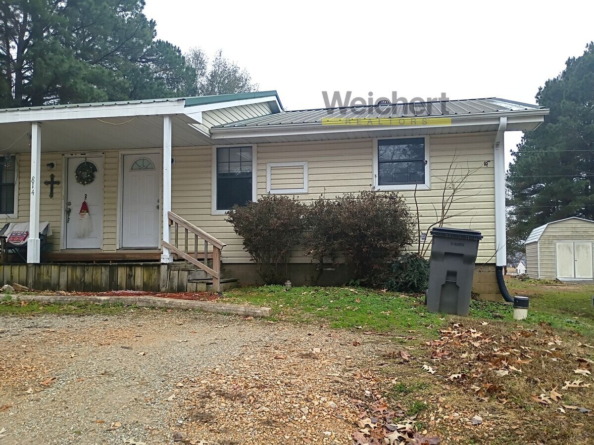 Photo - 814 E Unity Rd Unit 814-1