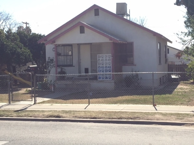 Photo - 119 Wilson Ave