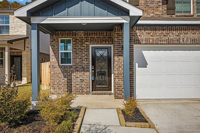 Photo - 7910 Alset Dr