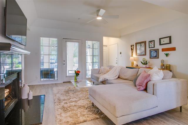 Photo - 3105 San Jacinto St Unit 104