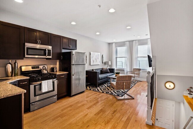 Photo - 2551 Grays Ferry Ave