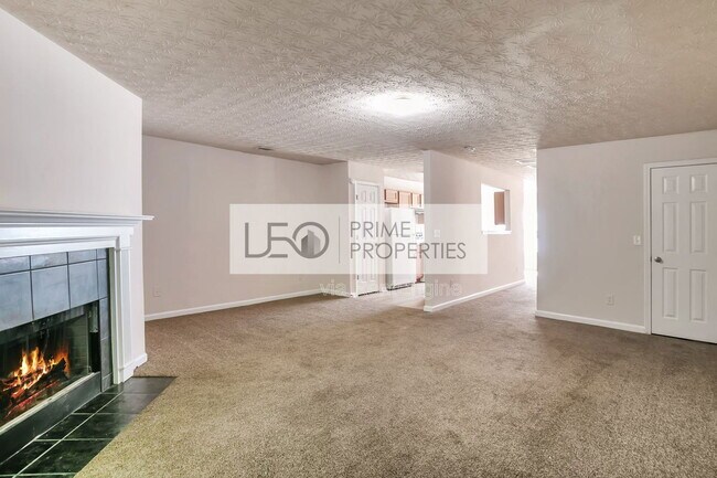 Photo - 2842 Vining Ridge Terrace