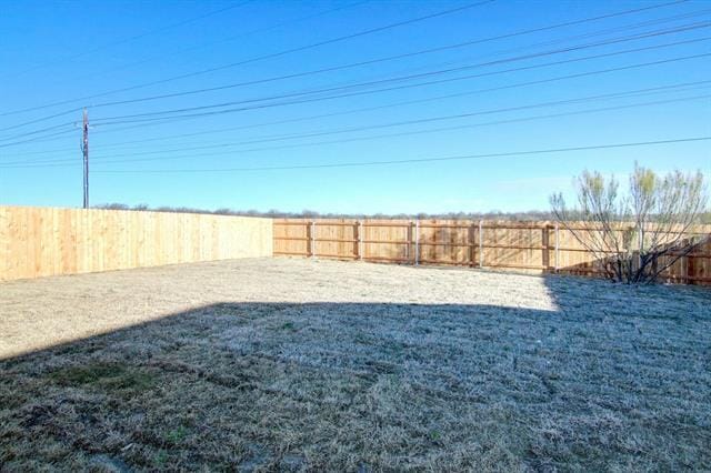 Photo - 4104 Twinleaf Dr