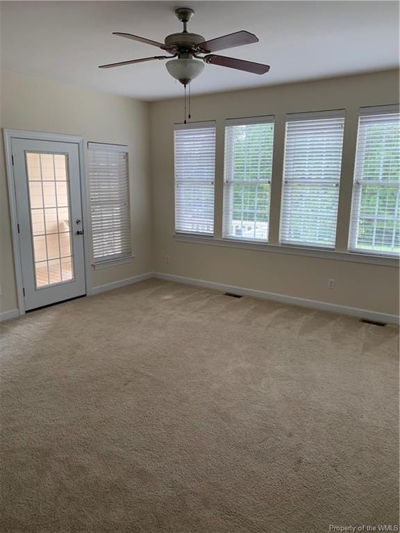 Photo - 4271 Casey Blvd