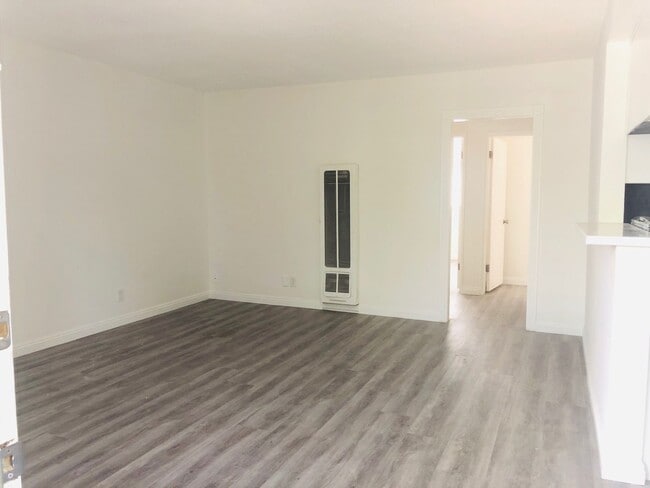 Photo - Lakewood Landing Apartments