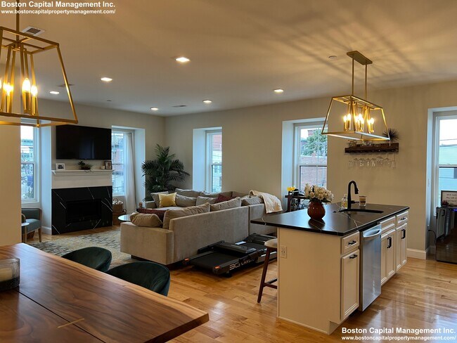 Photo - 14 Williams St Unidad 3