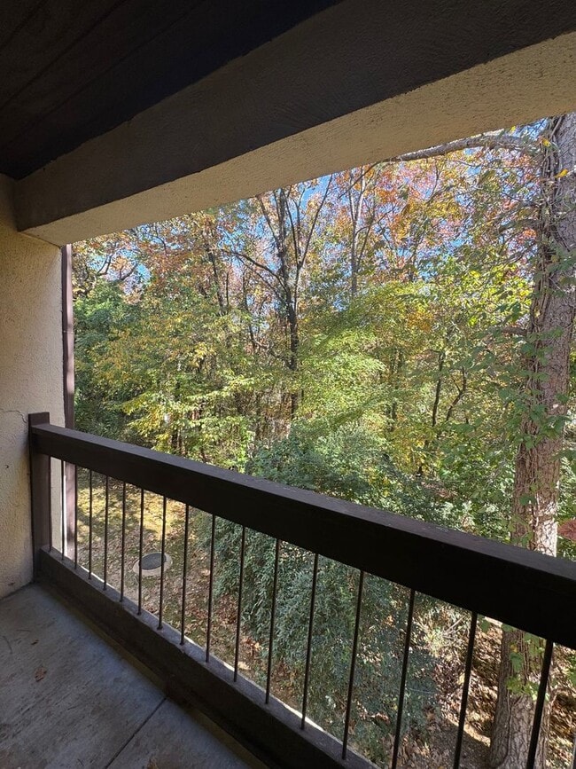 Photo - Questions please contact Joshua LaFever 501-230-6424