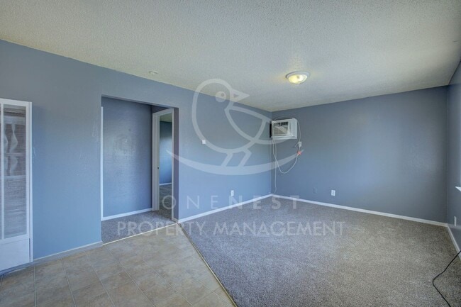 Photo - 291 J St Unit 291D