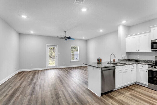 Photo - 12276 Frazier Ln