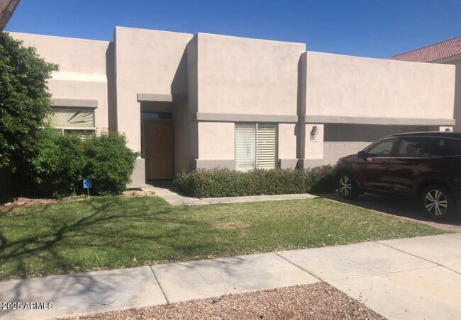 Photo - 7932 W Hilton Ave