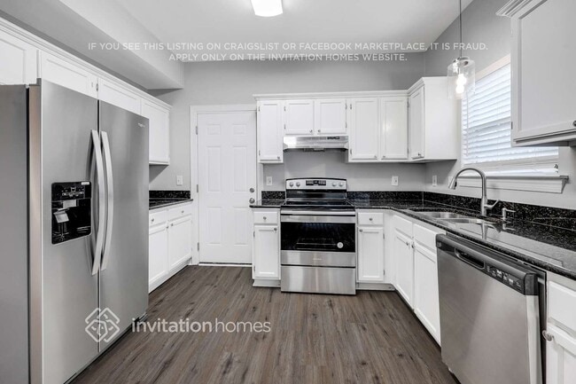 Photo - 409 Barkley Ct