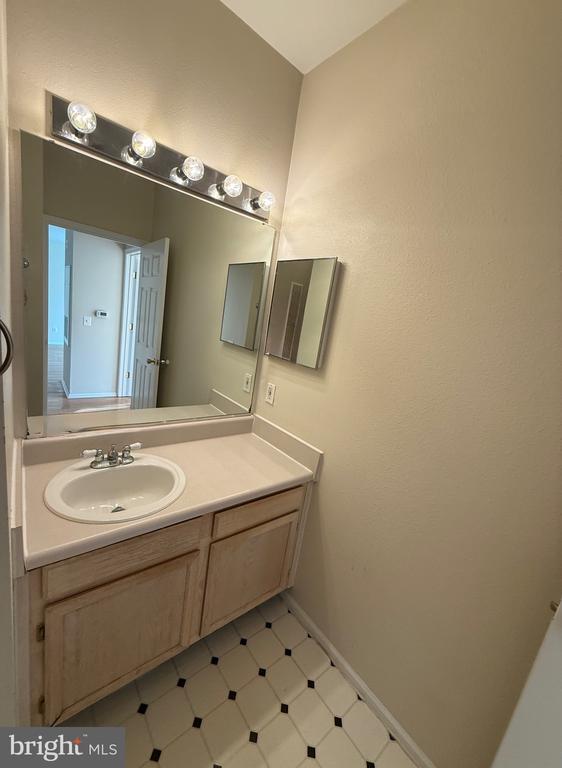 Photo - 1601 Spring Gate Dr. Unit 1212