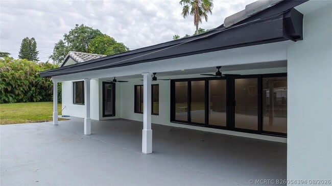 13401 SW 83rd Ave
