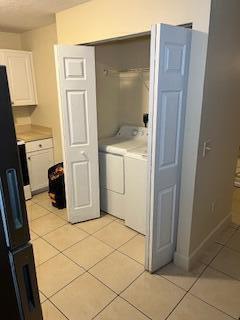 Photo - 260 NW 2nd Ave