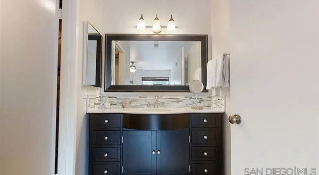 3115 Evening Way Unit G
