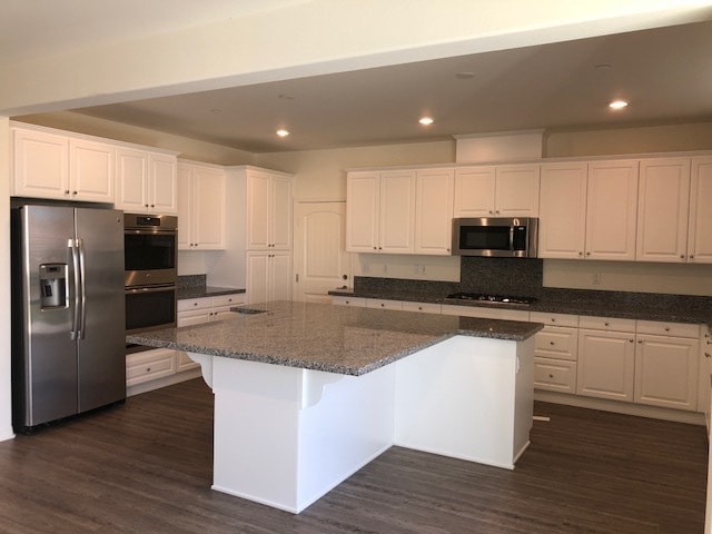 Photo - Like New- Home In Menifee!!!