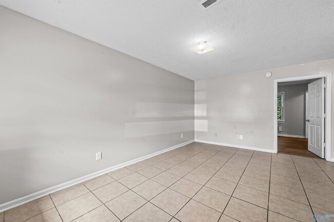 Photo - 3911 Patton Rd SW Unidad 2