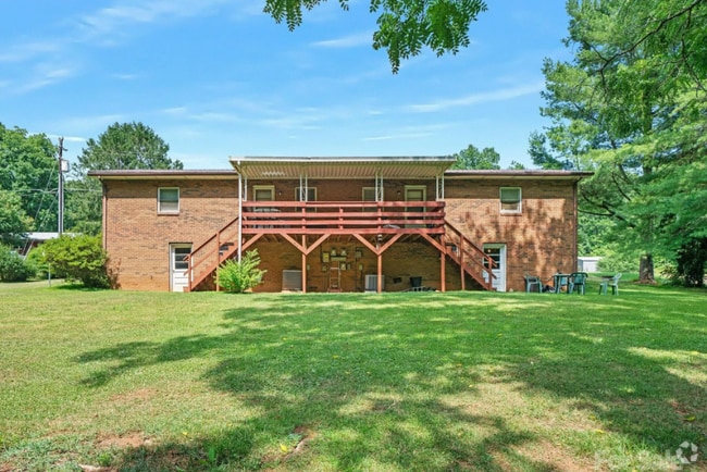 Building Photo - 459 Worley Rd Rental