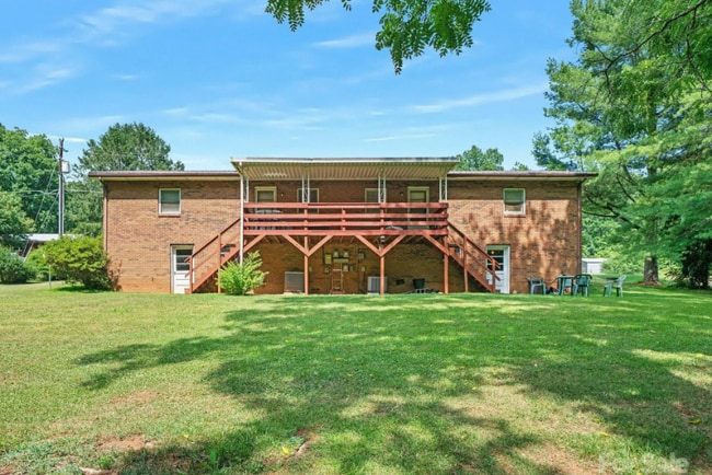 Photo - 459 Worley Rd Townhome