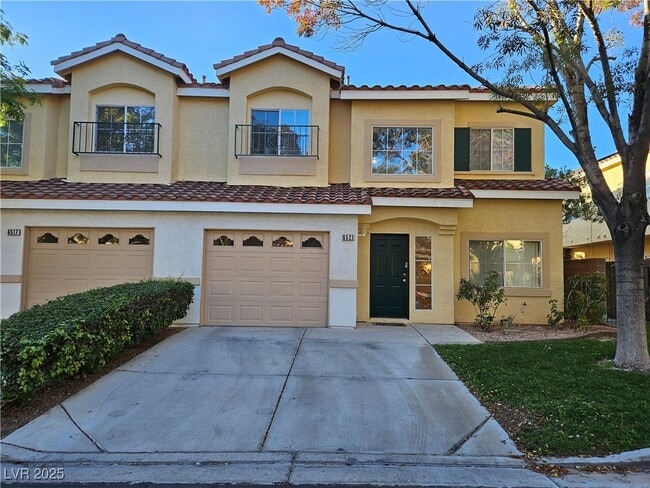 Building Photo - 6521 Hillside Brook Ave