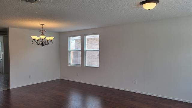 Photo - 3705 Mariner St