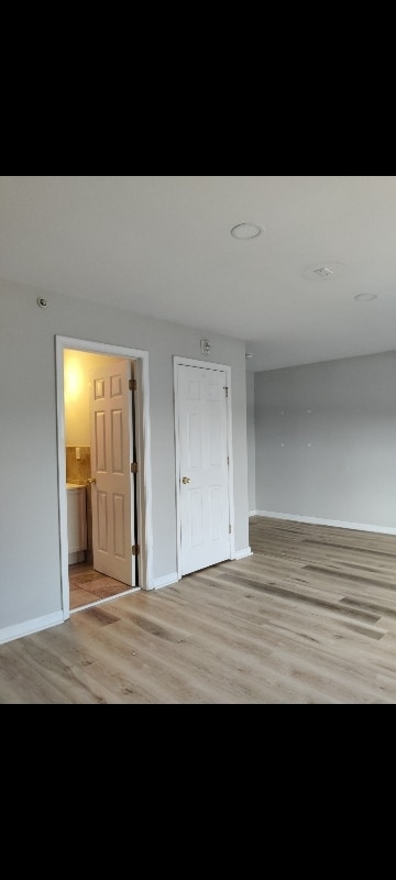 Photo - 1621 W Oxford St